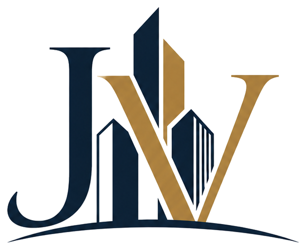 JV Properties