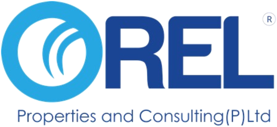 OREL Properties and Consulting (P) Ltd